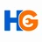 hemengeliriz.com.tr